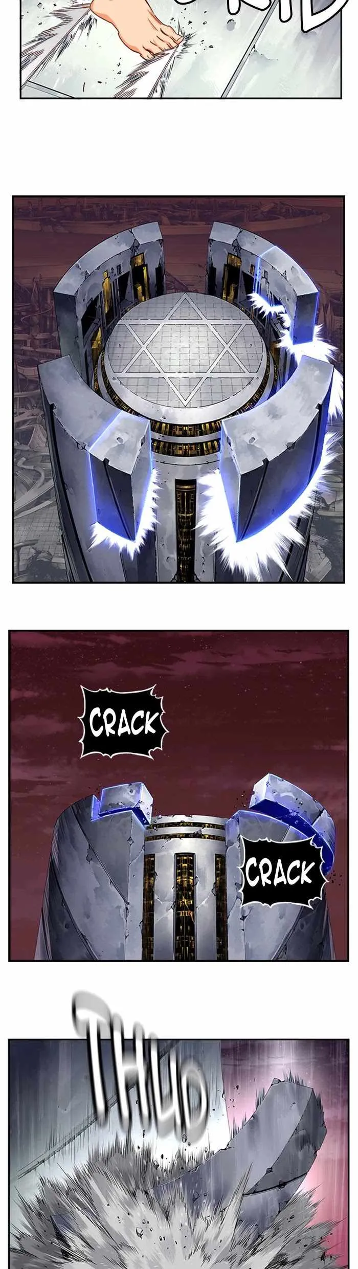 Chapter 544, page 28
