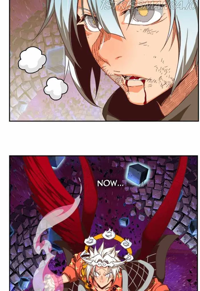 Chapter 547, page 163