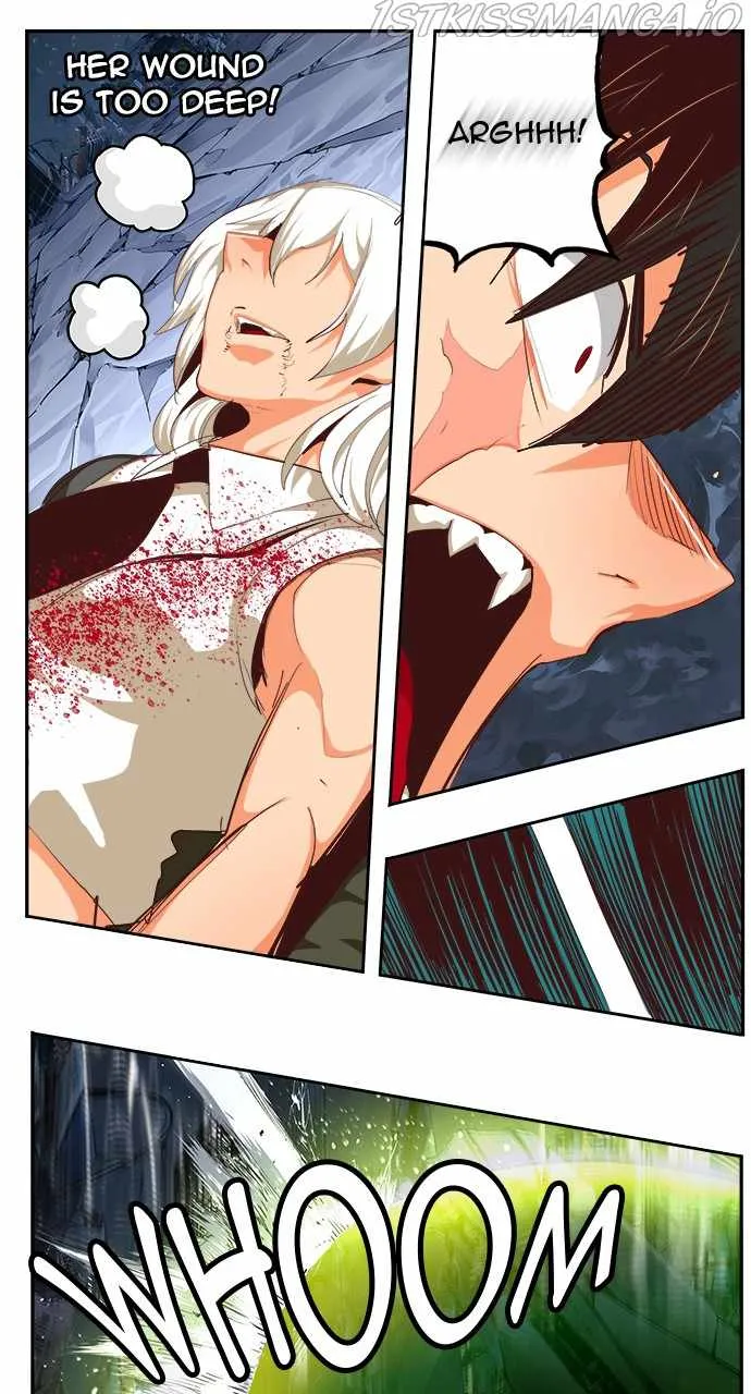 Chapter 551, page 35