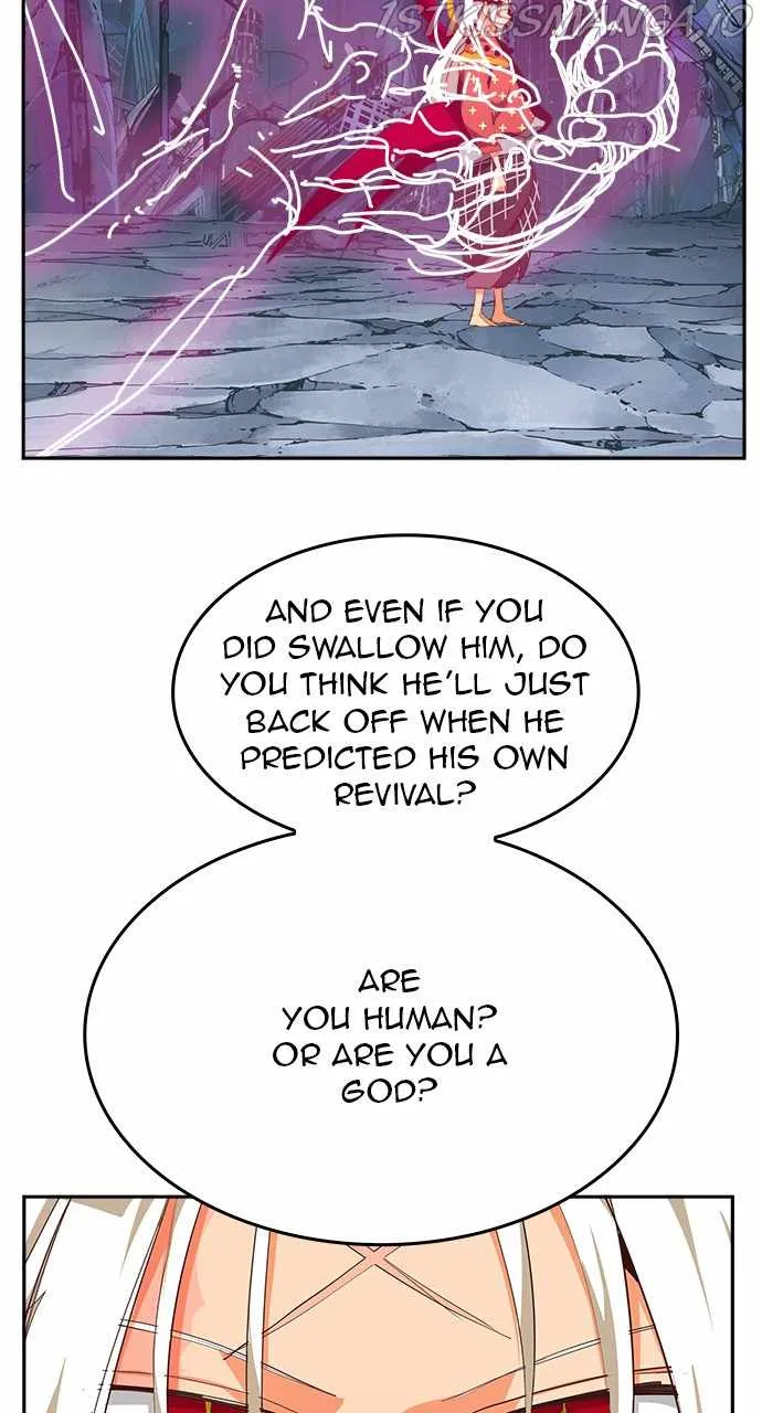 Chapter 551, page 59