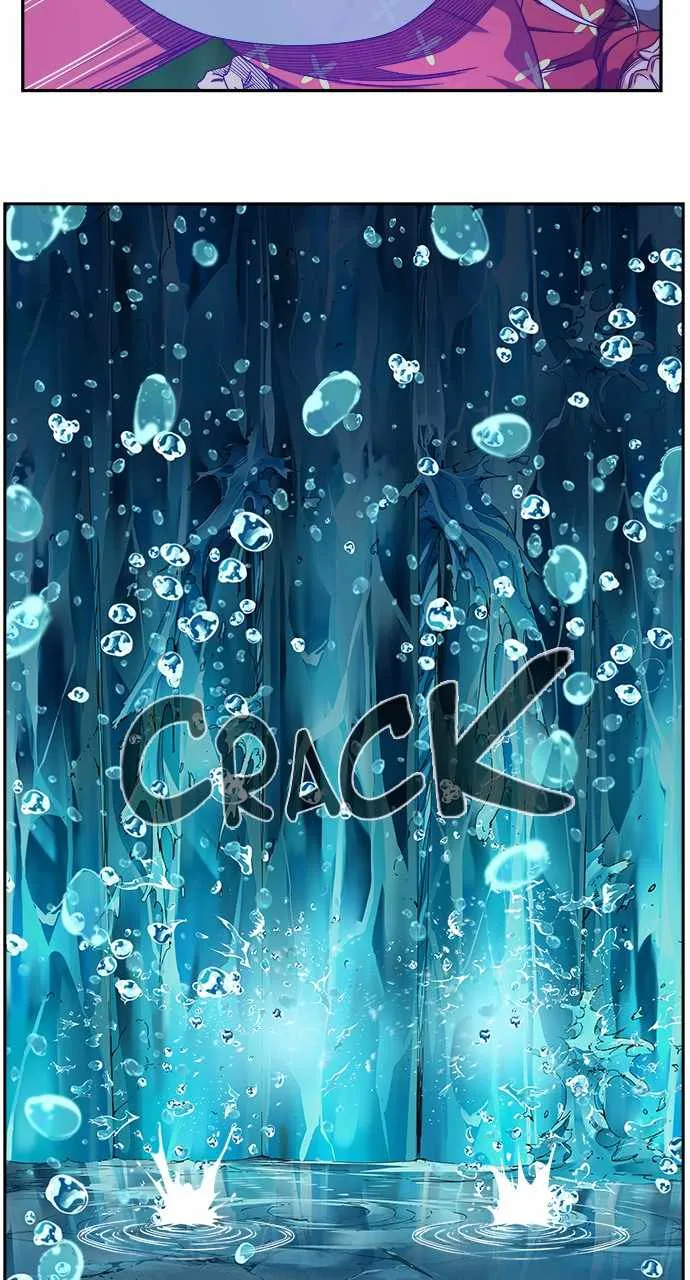 Chapter 554, page 91