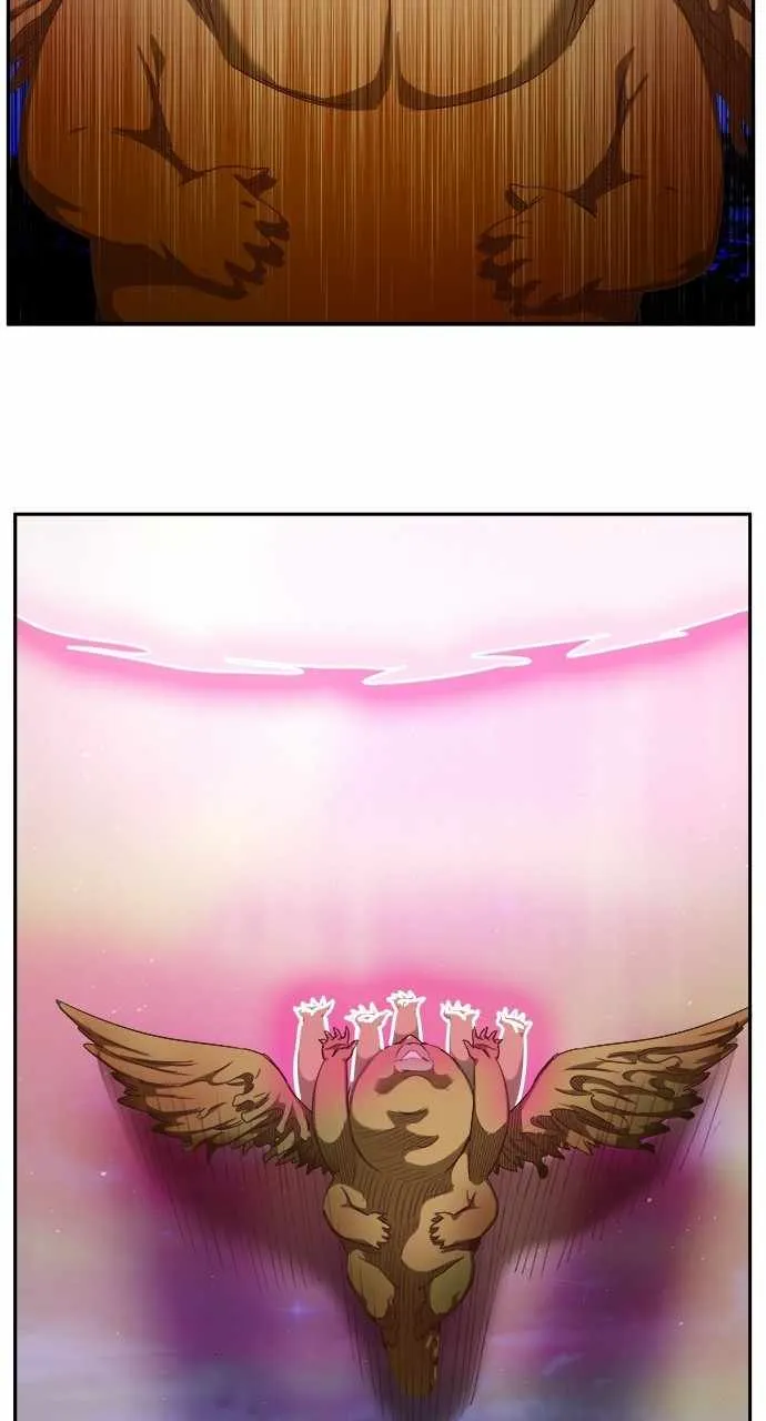 Chapter 562, page 14
