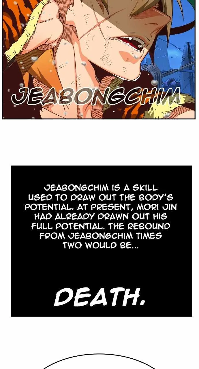 Chapter 562, page 64