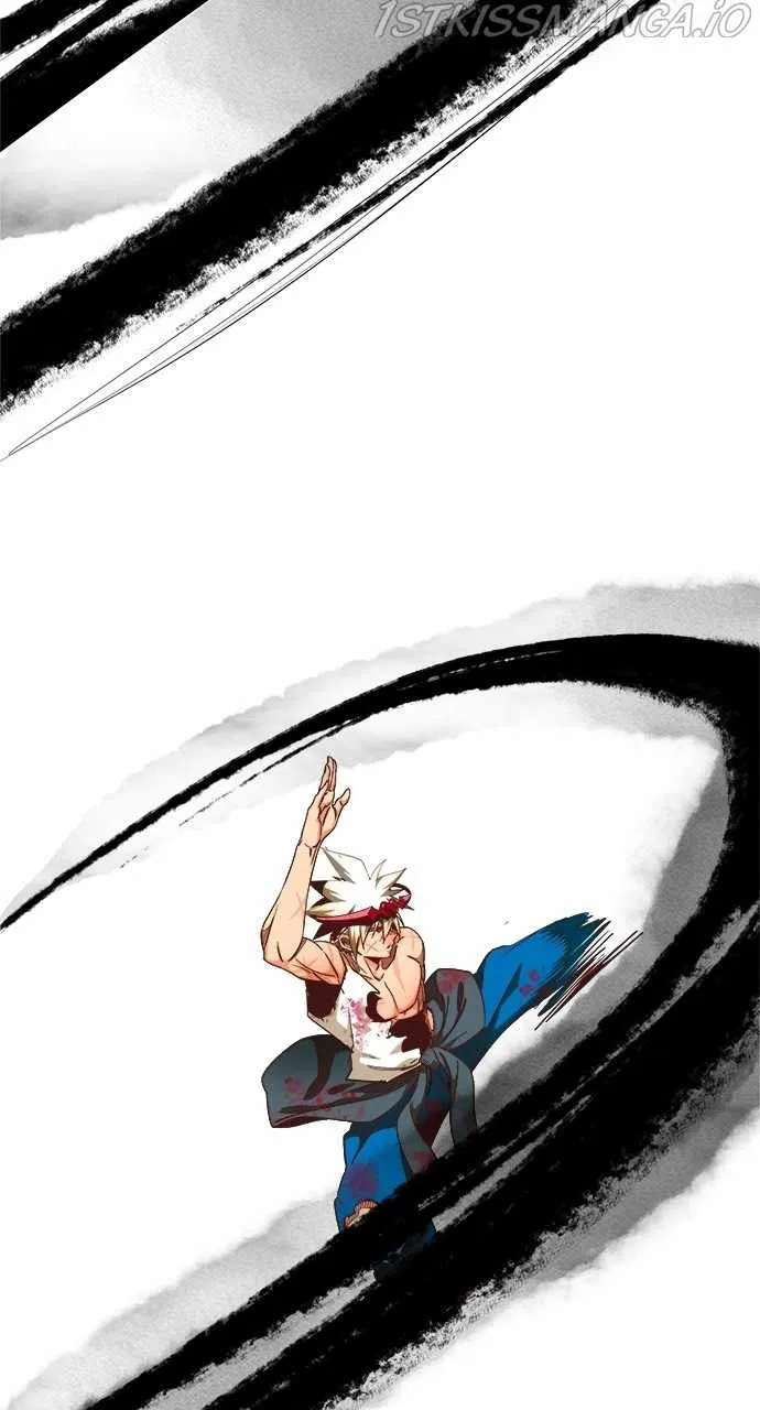 Chapter 564, page 147