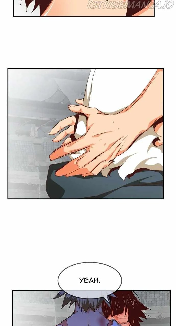 Chapter 566, page 119