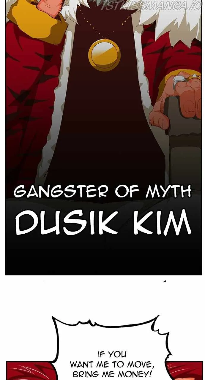 Chapter 567, page 82