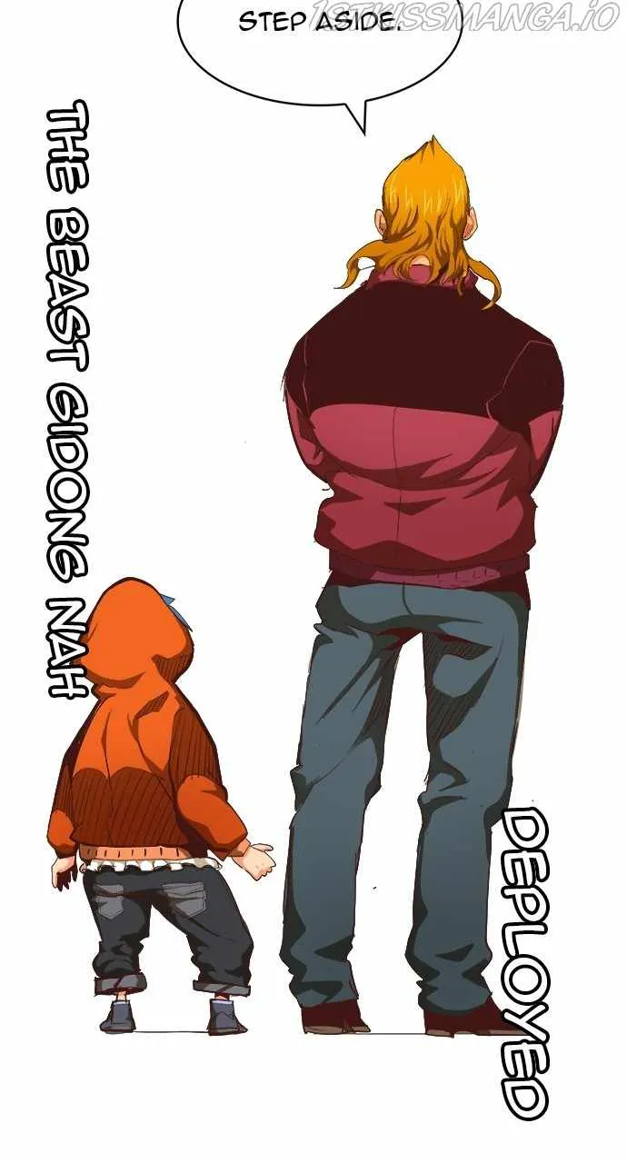 Chapter 568, page 70