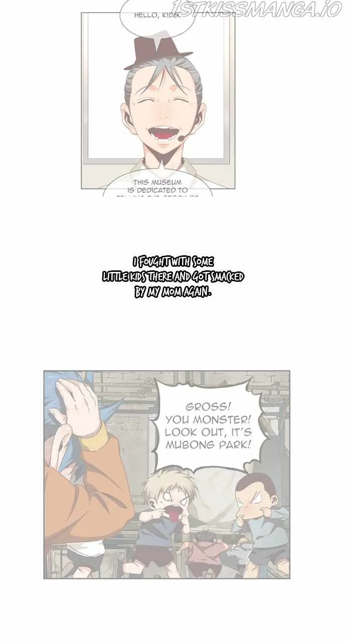Chapter 569, page 9