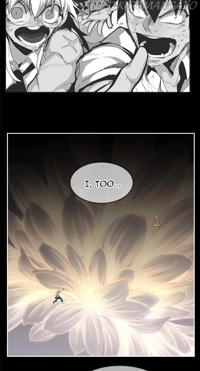 Chapter 570, page 74