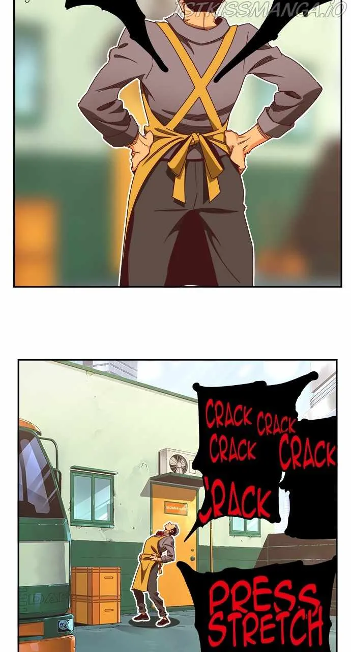 Chapter 571, page 2