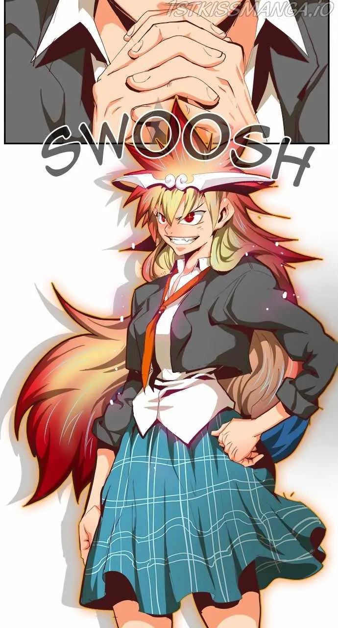 Chapter 571, page 177