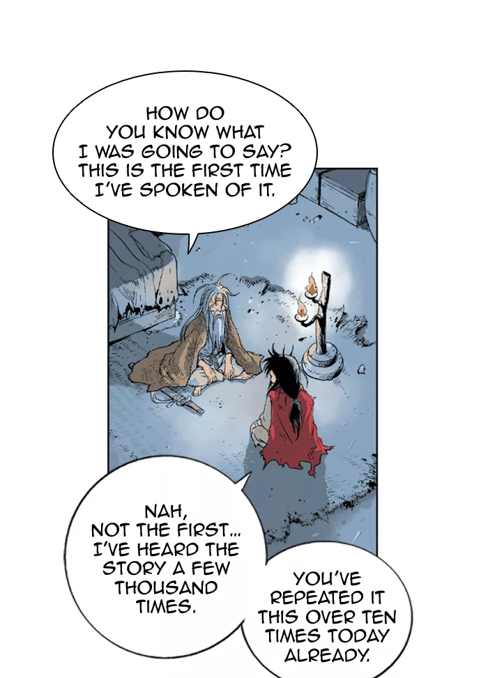 Chapter 0, page 19