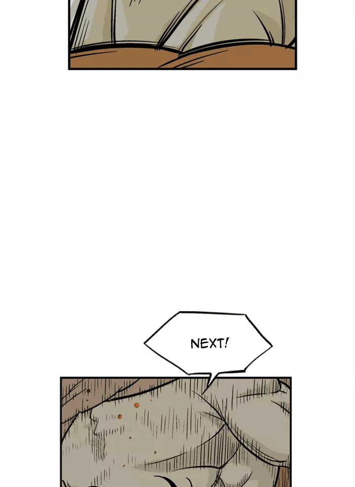 Chapter 1, page 81
