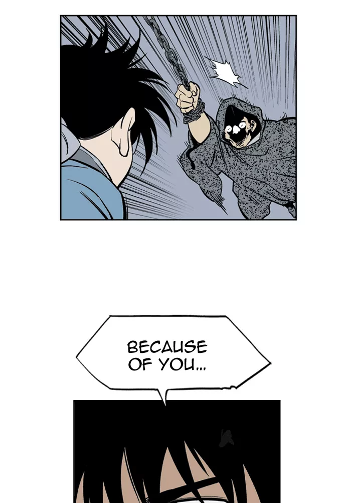 Chapter 2, page 61