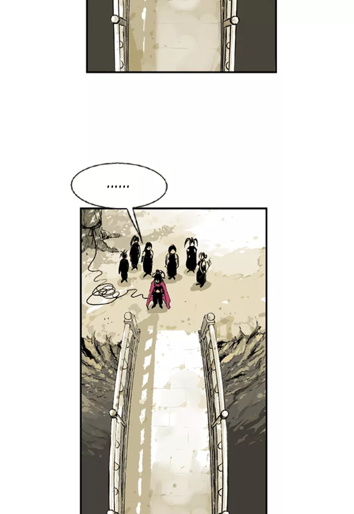 Chapter 3, page 25