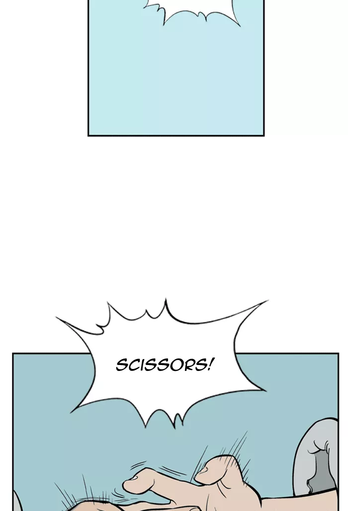 Chapter 4, page 82