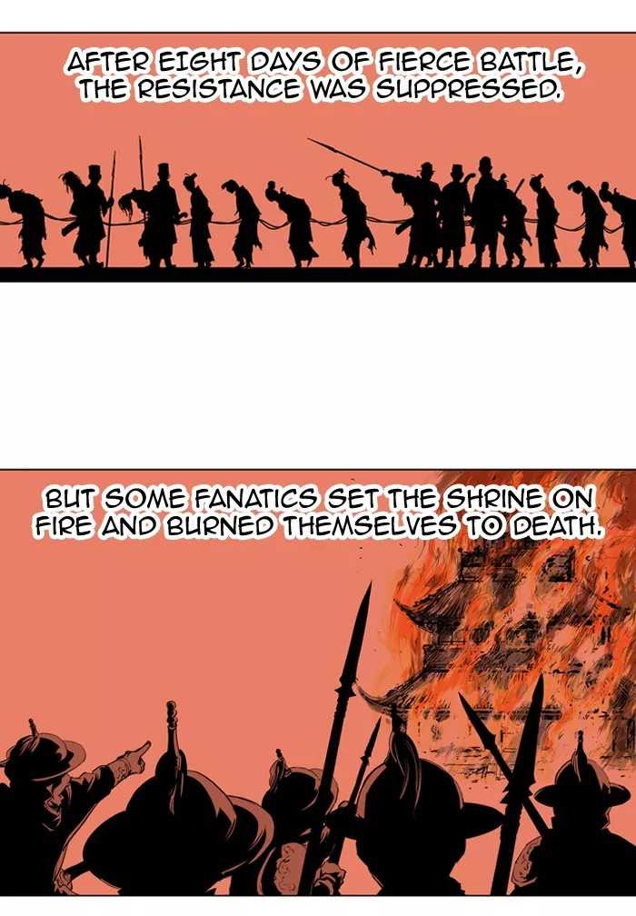 Chapter 8, page 9