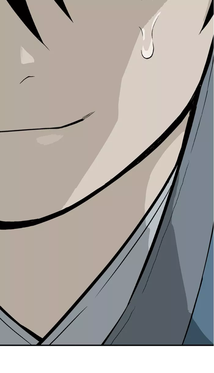 Chapter 9, page 51