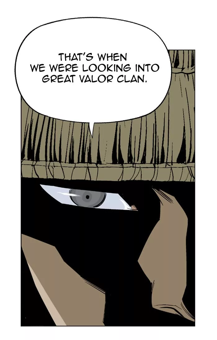 Chapter 17, page 61