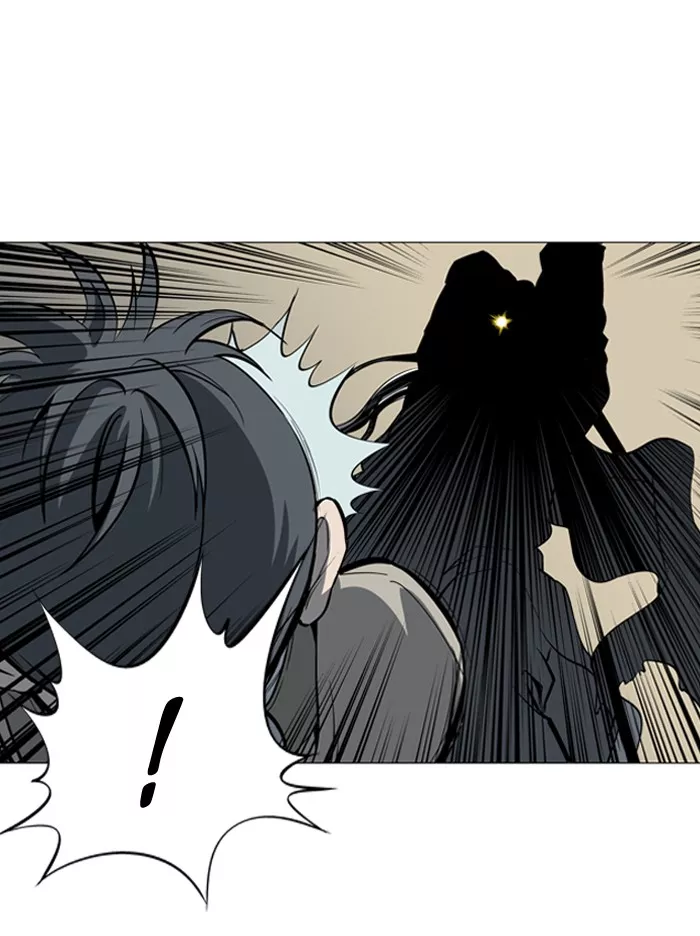 Chapter 18, page 74