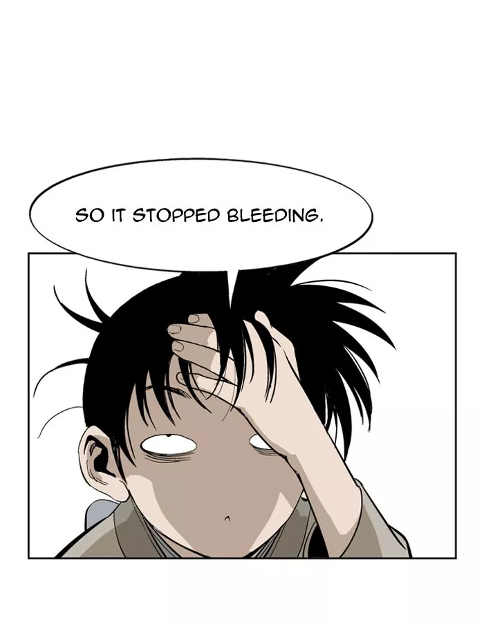 Chapter 19, page 52