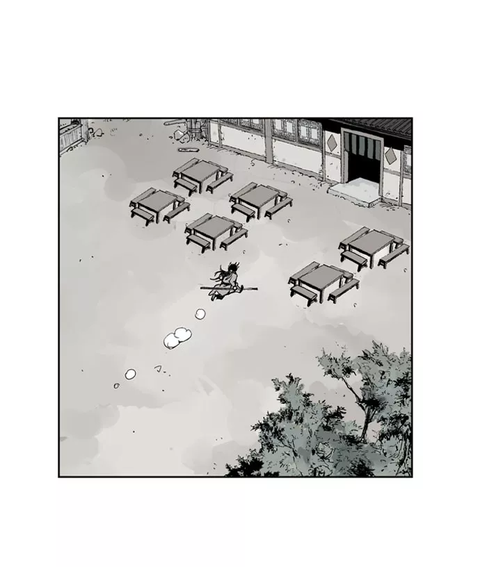 Chapter 19, page 92