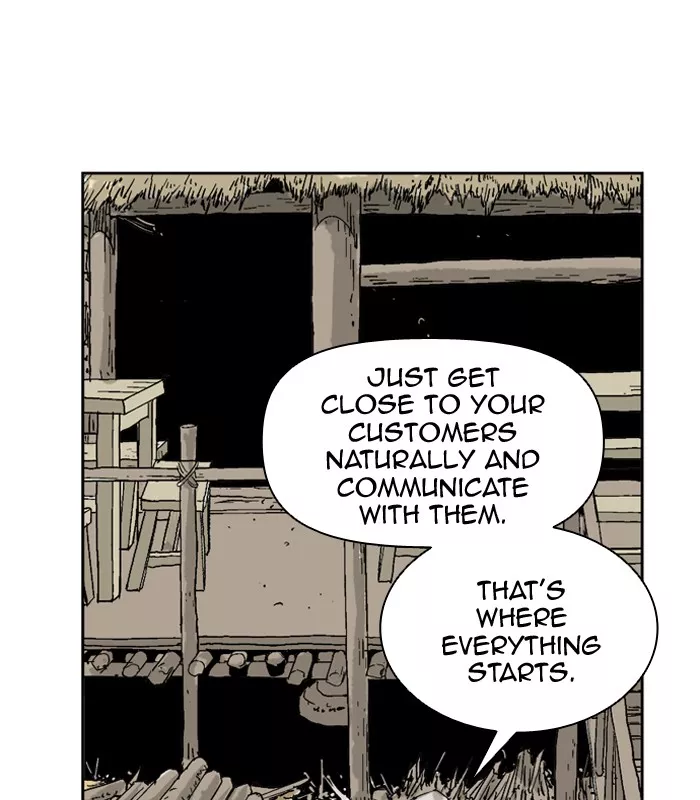Chapter 21, page 40