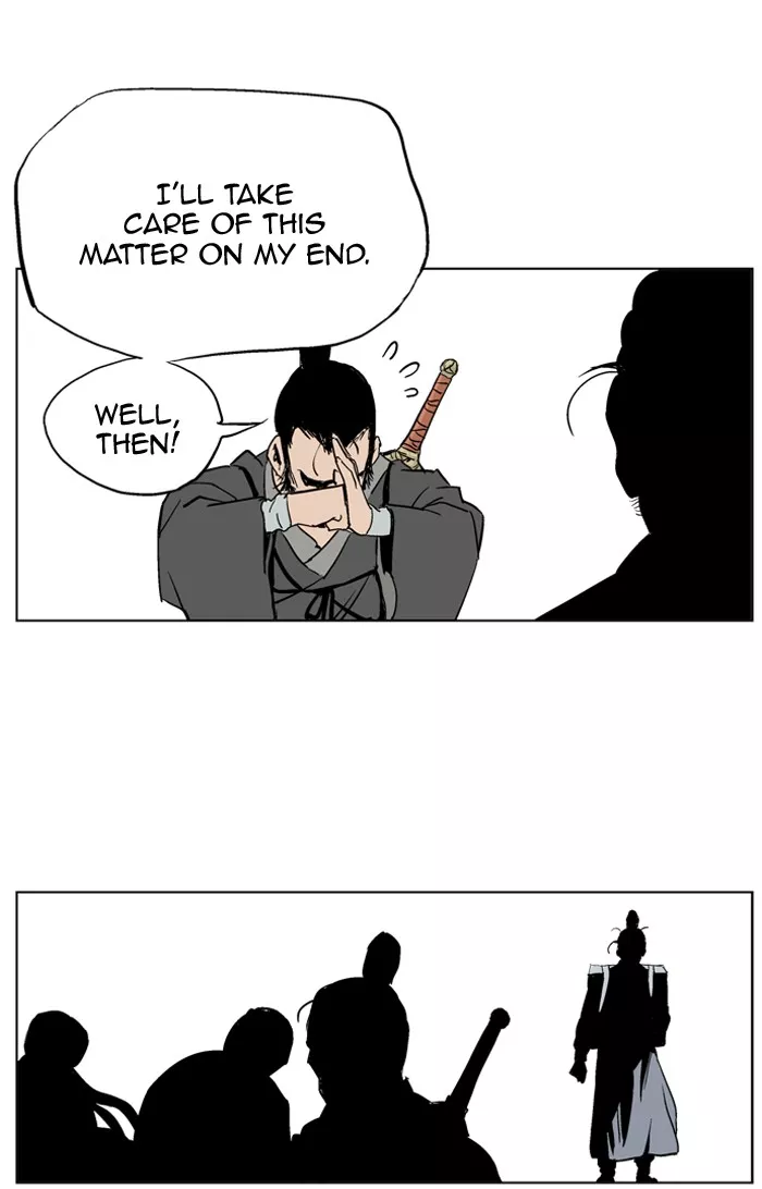 Chapter 22, page 67