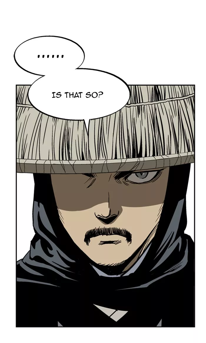 Chapter 23, page 15