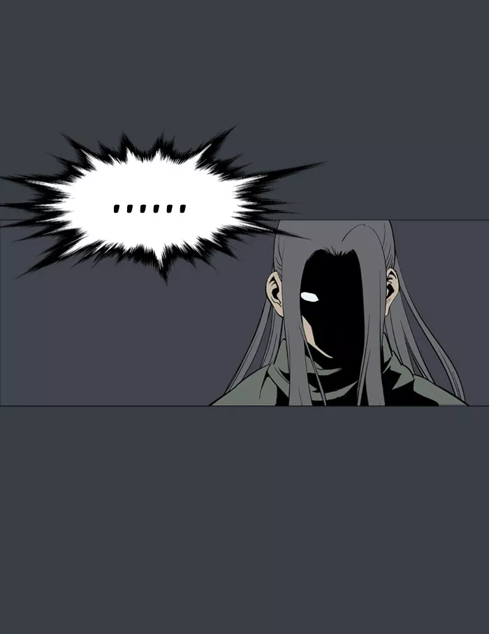 Chapter 25, page 37