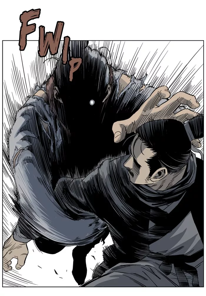 Chapter 27, page 79