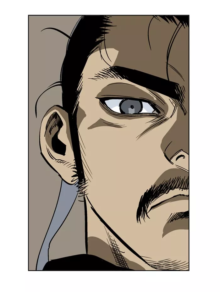 Chapter 28, page 27