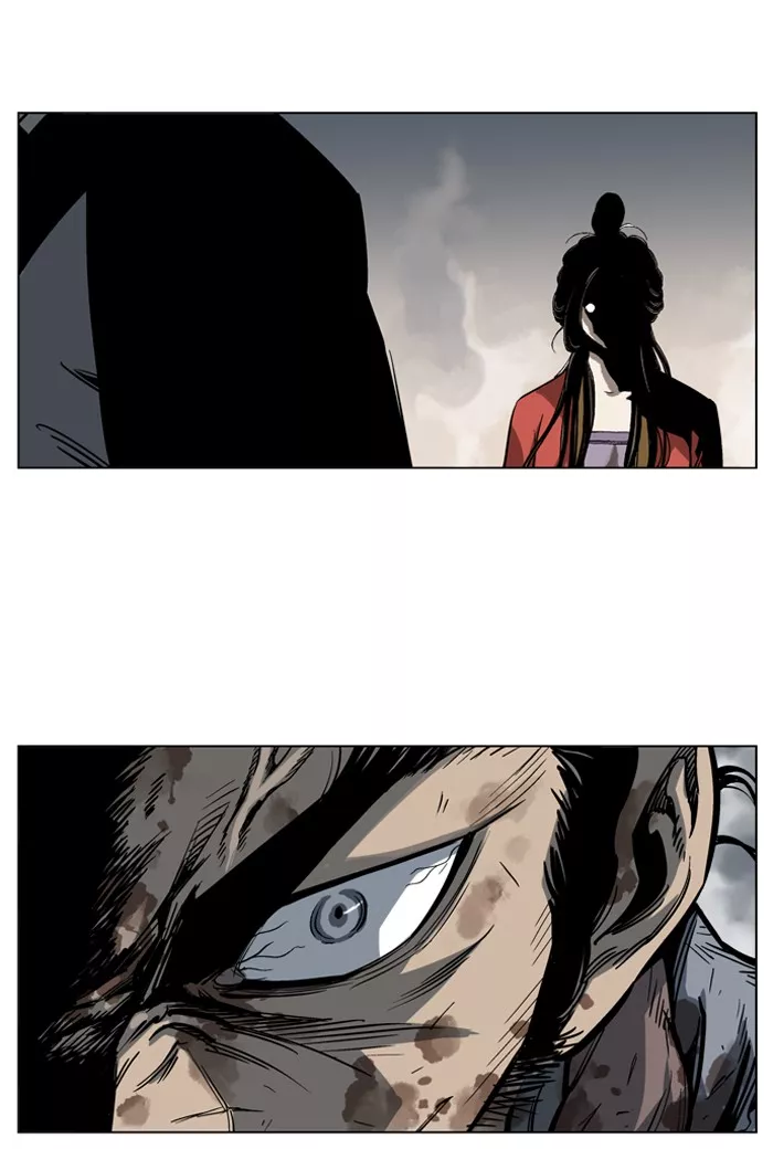 Chapter 28, page 35