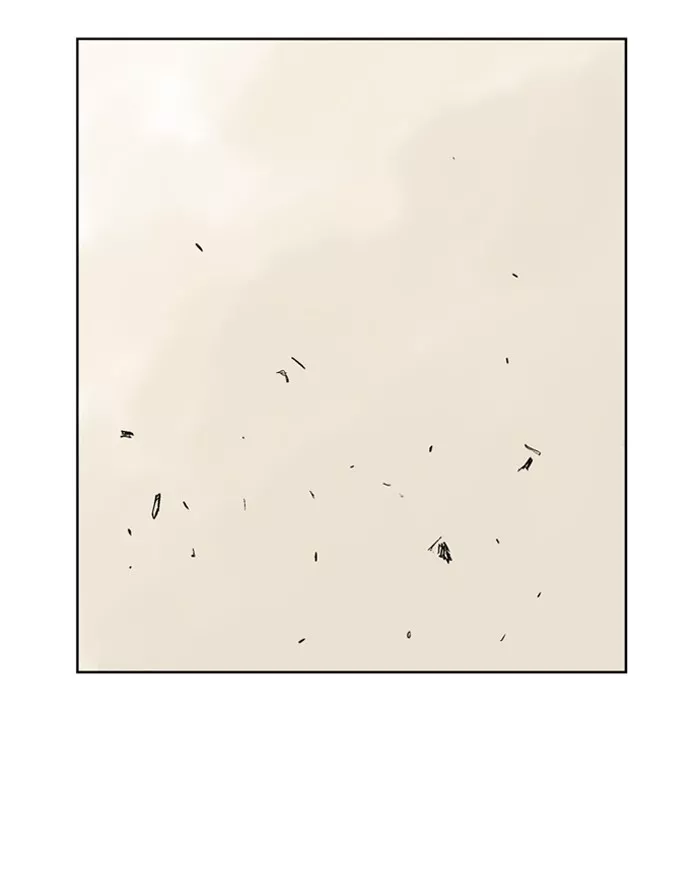 Chapter 28, page 51