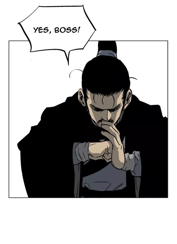 Chapter 28, page 71