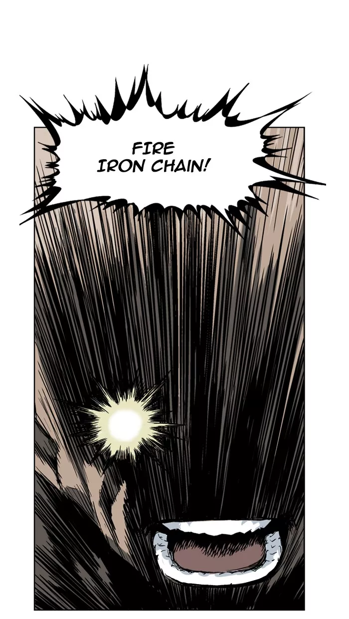 Chapter 30, page 70