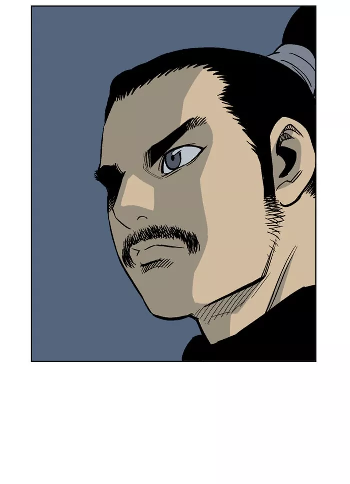 Chapter 34, page 58