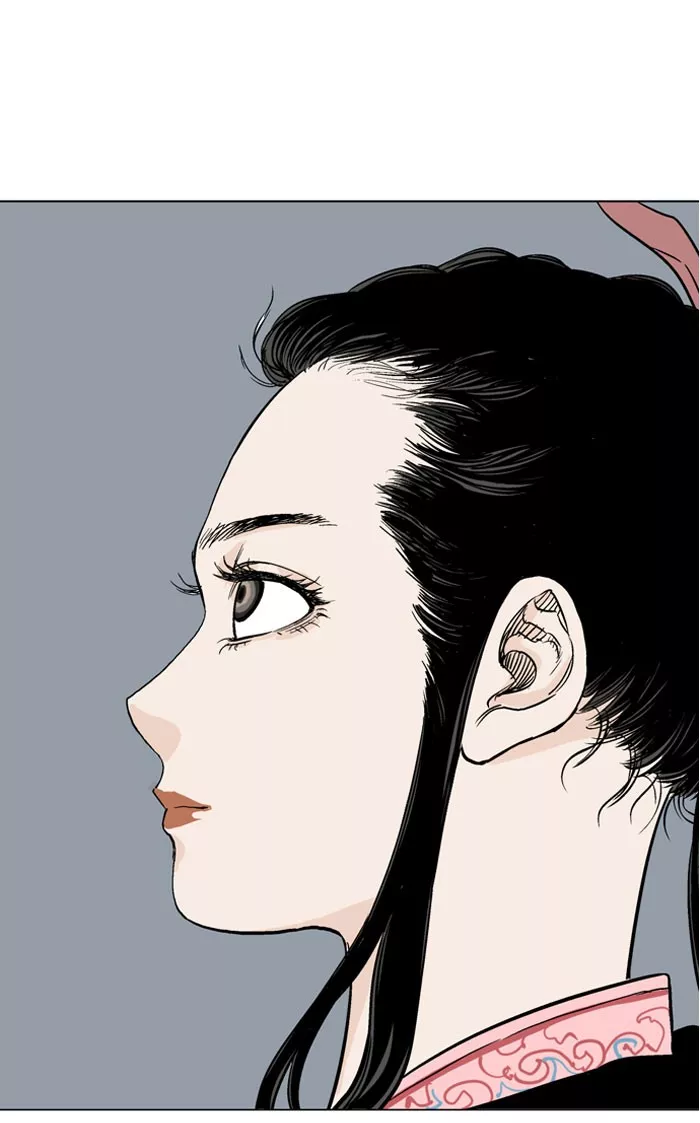 Chapter 34, page 64