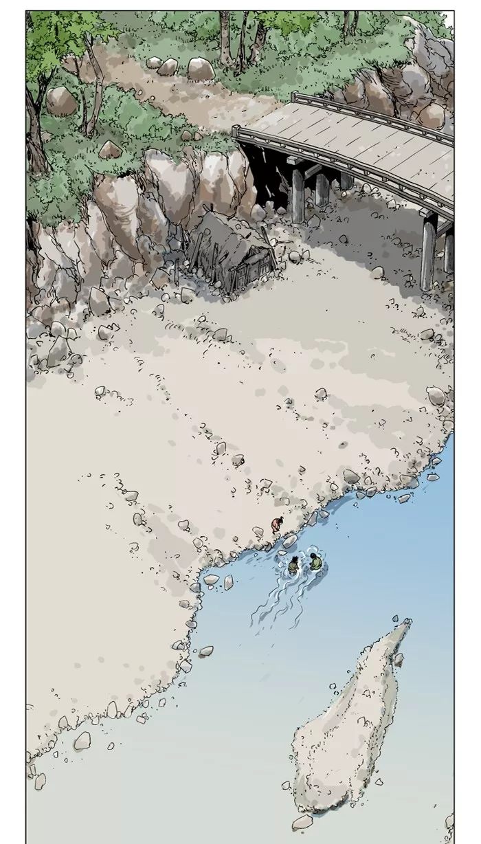 Chapter 35, page 53