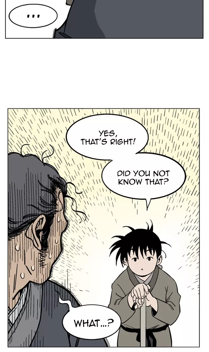 Chapter 35, page 66