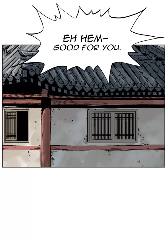 Chapter 37, page 31