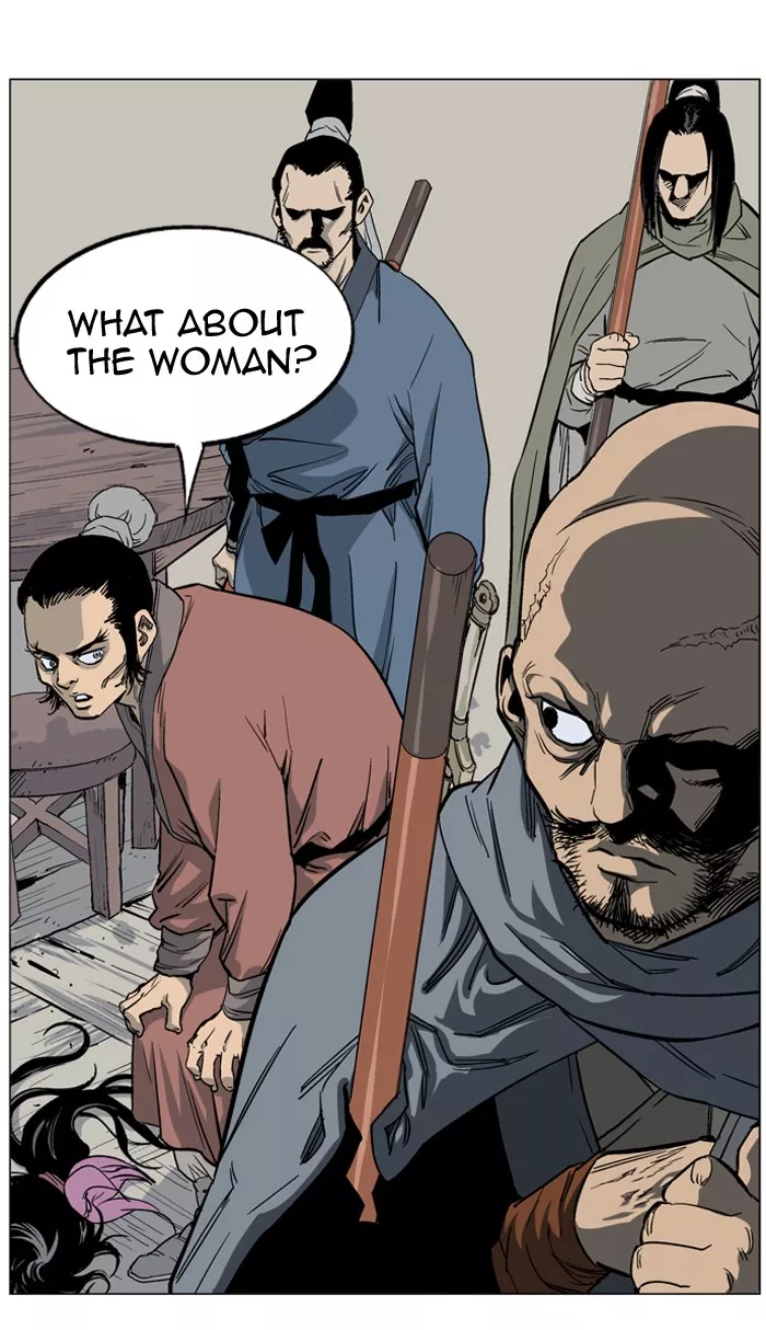 Chapter 38, page 15