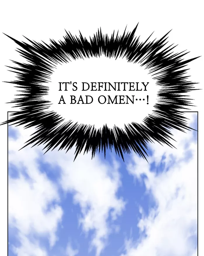 Chapter 38, page 77
