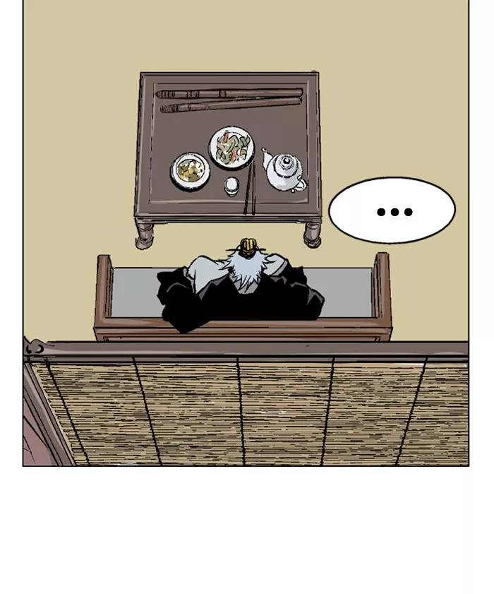 Chapter 39, page 53