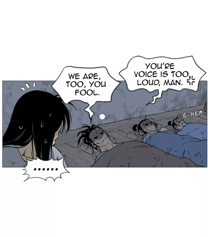 Chapter 41, page 72