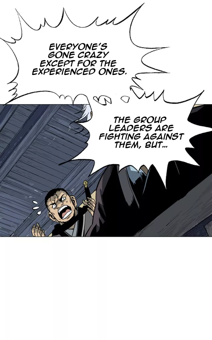 Chapter 44, page 77