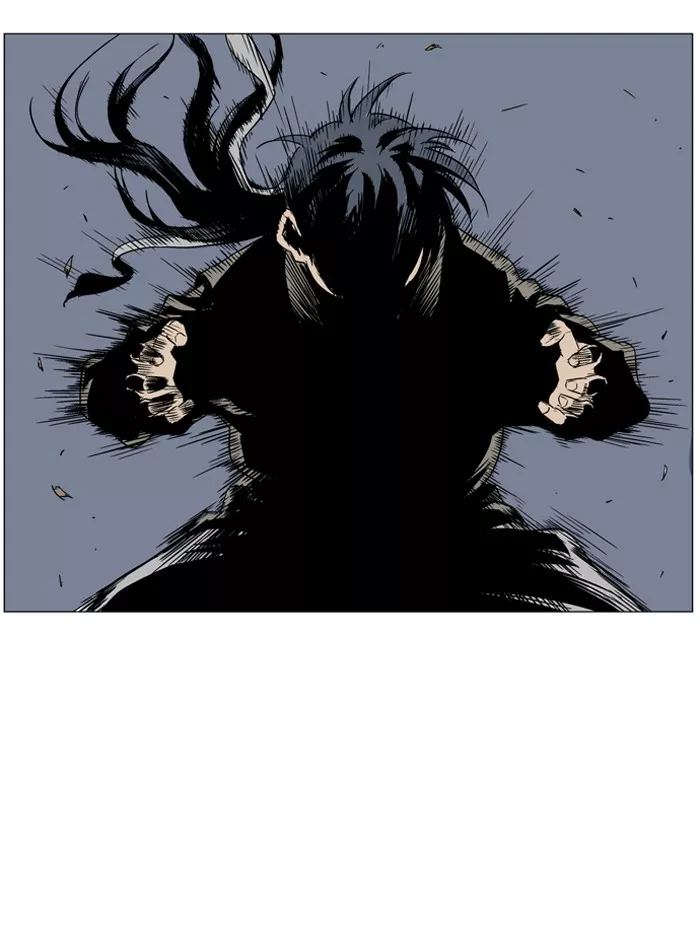 Chapter 45, page 106