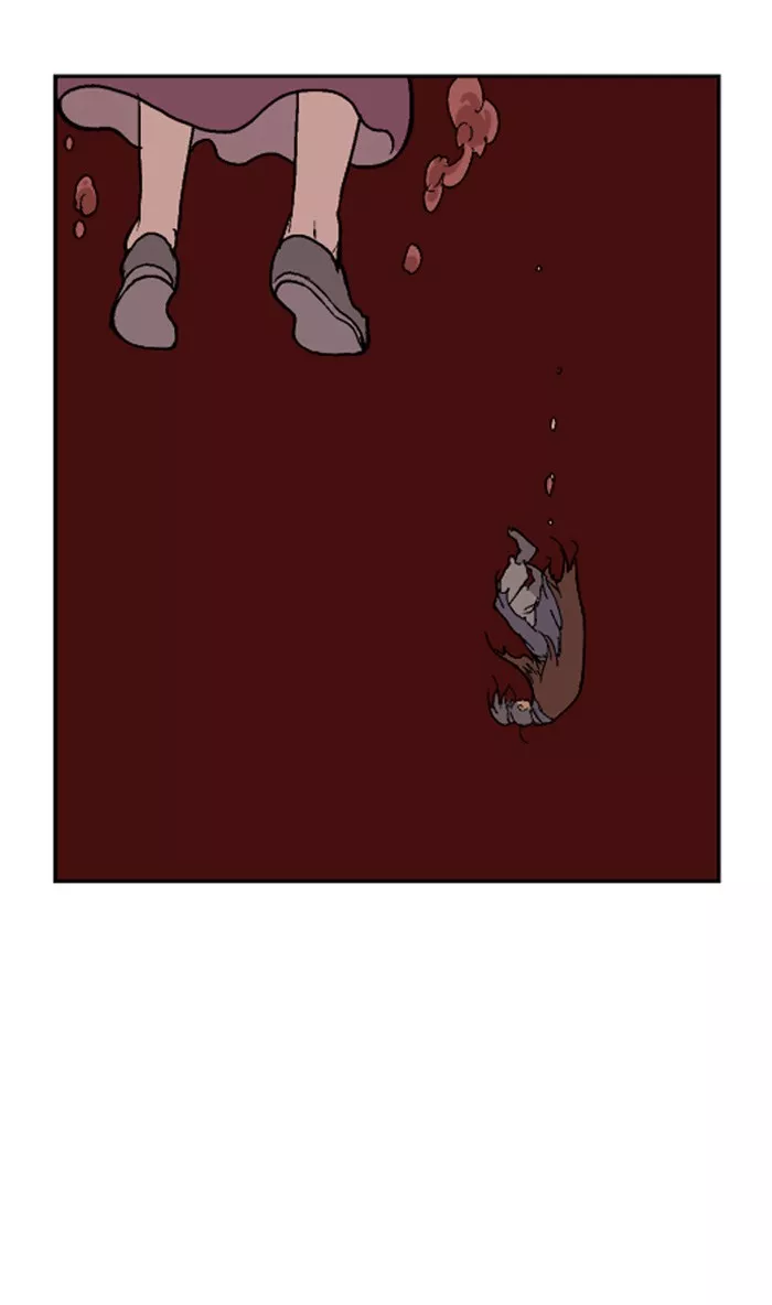 Chapter 47, page 18