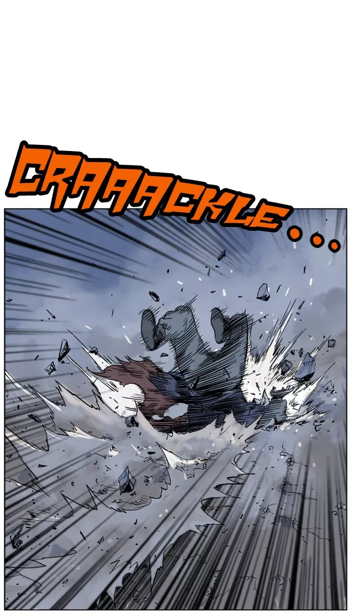 Chapter 47, page 61