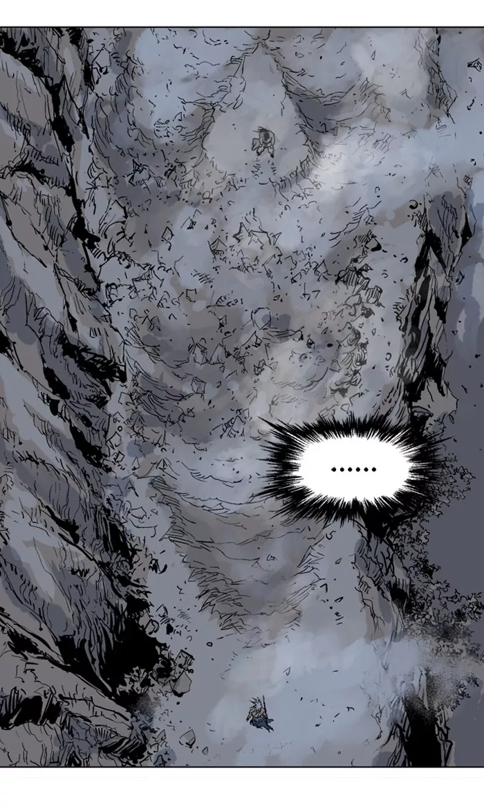 Chapter 51, page 56